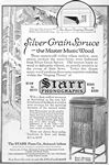 Starr 1917 87.jpg